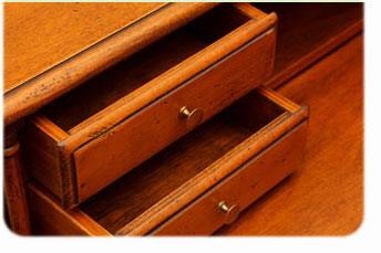 Mbel, Sonderanfertigungen